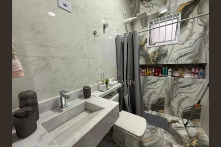 1_photo/94ce20362f.e1d2c46bde3eb79c-ATLAS-7fa6dbfe-4820-4d73-91cc-effc77262e6b.jpg de casa à venda com 2 quartos, 80m² em Vila Caiçara, Praia Grande