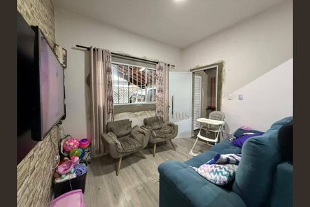 8_photo/94ce20362f.e1d2c46bde3eb79c-ATLAS-98433c0b-55d2-4713-a4d6-c30a91c4c790.jpg de casa à venda com 2 quartos, 80m² em Vila Caiçara, Praia Grande