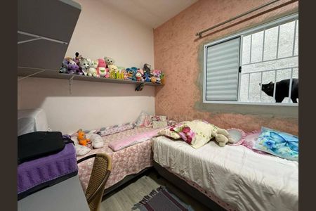 4_photo/94ce20362f.e1d2c46bde3eb79c-ATLAS-9b2f9cca-62d7-494d-adb1-cf2bb9a86891.jpg de casa à venda com 2 quartos, 80m² em Vila Caiçara, Praia Grande