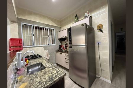 7_photo/94ce20362f.e1d2c46bde3eb79c-ATLAS-9b81971e-b9c6-457d-a05f-006b7aa84dad.jpg de casa à venda com 2 quartos, 80m² em Vila Caiçara, Praia Grande