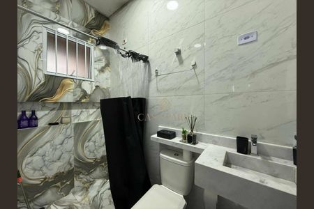 11_photo/94ce20362f.e1d2c46bde3eb79c-ATLAS-d4dca397-e4fe-4ddd-89df-455a9df42a5c.jpg de casa à venda com 2 quartos, 80m² em Vila Caiçara, Praia Grande