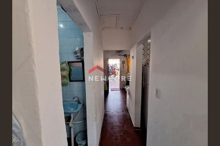 7_photo/94ce203631.aaa1984783e3a523-ATLAS-34cd01c8-d5af-4e9f-b0ab-ef30b0b0d39e.jpg de casa à venda com 1 quarto, 45m² em Vilamar, Praia Grande