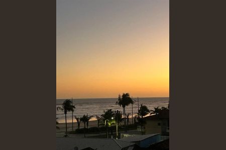 5_photo/94ce203635.c1fde2af3e66e6c9-ATLAS-5bec1fbb-2db7-46e6-b24d-648b21ba7868.jpg de apartamento à venda com 1 quarto, 89m² em Vilamar, Praia Grande