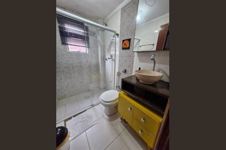 9_photo/94ce203635.c1fde2af3e66e6c9-ATLAS-8526127e-f3af-4f07-b5ff-d9f30aa4d7ea.jpg de apartamento à venda com 1 quarto, 89m² em Vilamar, Praia Grande