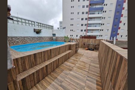 11_photo/94ce203635.c1fde2af3e66e6c9-ATLAS-a563f9c3-c4a2-42a9-bfa0-5b33fcd4a42d.jpg de apartamento à venda com 1 quarto, 89m² em Vilamar, Praia Grande