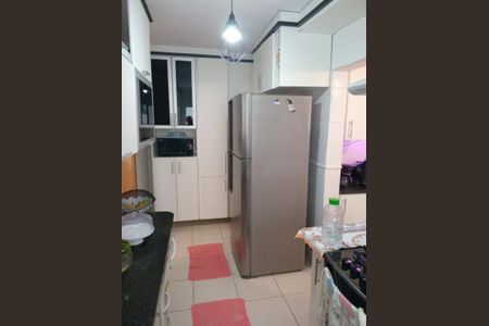 7_photo/94ce203637.7de9d004cfa07c3b-ATLAS-01dbd3fd-ec57-42b3-9296-3b5dbfe646ca.jpg de apartamento à venda com 3 quartos, 119m² em Vilamar, Praia Grande