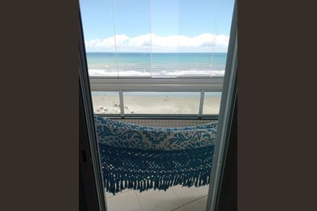 13_photo/94ce203637.7de9d004cfa07c3b-ATLAS-1b81dc3b-cf0a-4664-9fc9-4d10321e9af4.jpg de apartamento à venda com 3 quartos, 119m² em Vilamar, Praia Grande