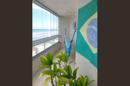 22_photo/94ce203637.7de9d004cfa07c3b-ATLAS-27379d1d-c17e-4aa2-80b7-fe2b2ca55a57.jpg de apartamento à venda com 3 quartos, 119m² em Vilamar, Praia Grande