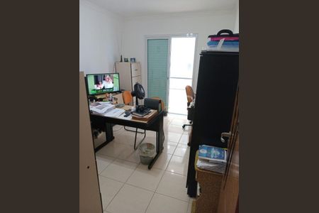 20_photo/94ce203637.7de9d004cfa07c3b-ATLAS-2b5e9504-9073-48d9-9aec-c734b4bffafd.jpg de apartamento à venda com 3 quartos, 119m² em Vilamar, Praia Grande