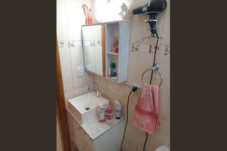 18_photo/94ce203637.7de9d004cfa07c3b-ATLAS-492d9f5f-a973-4d9d-97b8-e78ae056d2b0.jpg de apartamento à venda com 3 quartos, 119m² em Vilamar, Praia Grande