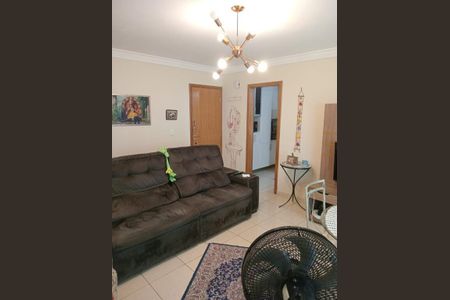 4_photo/94ce203637.7de9d004cfa07c3b-ATLAS-68f7c321-a9e2-449f-8f8e-679636b569b2.jpg de apartamento à venda com 3 quartos, 119m² em Vilamar, Praia Grande