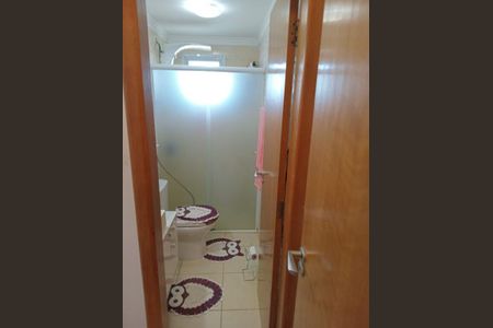 19_photo/94ce203637.7de9d004cfa07c3b-ATLAS-6b2e535e-ea66-4f40-9d2e-eb0e282a23f0.jpg de apartamento à venda com 3 quartos, 119m² em Vilamar, Praia Grande