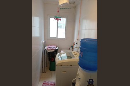 9_photo/94ce203637.7de9d004cfa07c3b-ATLAS-8378ff93-7e76-4d30-a961-cc367ae36caa.jpg de apartamento à venda com 3 quartos, 119m² em Vilamar, Praia Grande