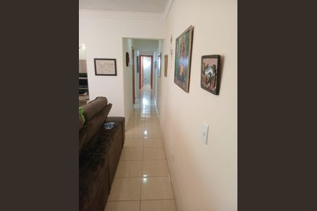 5_photo/94ce203637.7de9d004cfa07c3b-ATLAS-89f3387d-e4a6-4b23-a9a8-d4a858cd9220.jpg de apartamento à venda com 3 quartos, 119m² em Vilamar, Praia Grande