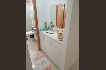 15_photo/94ce203637.7de9d004cfa07c3b-ATLAS-c5c58e8b-baaf-42ac-88fb-a9f5d09fad31.jpg de apartamento à venda com 3 quartos, 119m² em Vilamar, Praia Grande