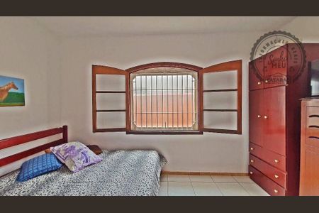 3_photo/94ce20363d.621ee2e78907adfc-ATLAS-1e37e345-e3e1-41c0-ae57-3a394dd90aa5.jpg de casa à venda com 2 quartos, 86m² em Vilamar, Praia Grande