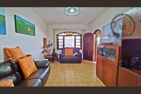 6_photo/94ce20363d.621ee2e78907adfc-ATLAS-1e632744-1e1d-485a-b02a-7da0e3e52acb.jpg de casa à venda com 2 quartos, 86m² em Vilamar, Praia Grande
