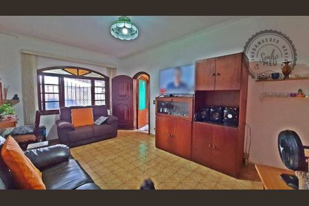 11_photo/94ce20363d.621ee2e78907adfc-ATLAS-22974a52-5c65-42e8-adc4-853d25edd89c.jpg de casa à venda com 2 quartos, 86m² em Vilamar, Praia Grande