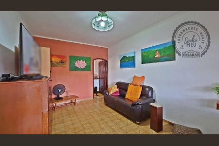 2_photo/94ce20363d.621ee2e78907adfc-ATLAS-400c87ed-a46f-4684-9489-b8c8a82e5e2b.jpg de casa à venda com 2 quartos, 86m² em Vilamar, Praia Grande