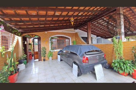 4_photo/94ce20363d.621ee2e78907adfc-ATLAS-78b5ca23-9c19-4a0a-9310-b968933cdfe3.jpg de casa à venda com 2 quartos, 86m² em Vilamar, Praia Grande