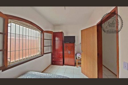 10_photo/94ce20363d.621ee2e78907adfc-ATLAS-9ffe13ae-e1a0-4962-a15a-9a0b2b69b768.jpg de casa à venda com 2 quartos, 86m² em Vilamar, Praia Grande