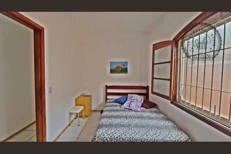 1_photo/94ce20363d.621ee2e78907adfc-ATLAS-bfc09313-9d72-4dfa-b61c-33bdce9099e6.jpg de casa à venda com 2 quartos, 86m² em Vilamar, Praia Grande