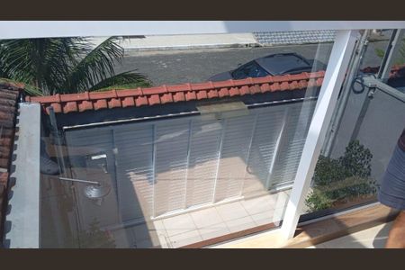 21_photo/94ce20363d.f0d80e315d5f746a-ATLAS-d9eb9c06-2ca4-41dc-902f-92d40ca97714.jpg de casa à venda com 3 quartos, 100m² em Vilamar, Praia Grande