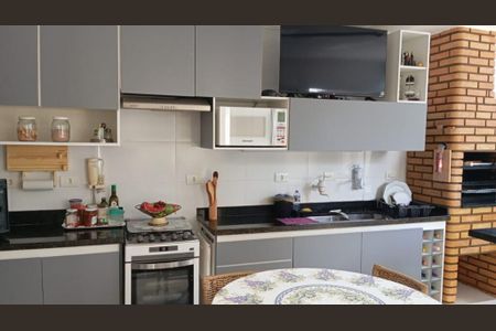 8_photo/94ce20363d.f0d80e315d5f746a-ATLAS-e0ae8fbc-9fc6-42fe-916e-98467e8fd40d.jpg de casa à venda com 3 quartos, 100m² em Vilamar, Praia Grande