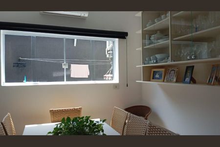 6_photo/94ce20363d.f0d80e315d5f746a-ATLAS-e41ea347-6a1c-4982-a5b8-efa0b3bbf3ae.jpg de casa à venda com 3 quartos, 100m² em Vilamar, Praia Grande