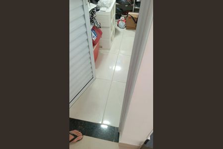 3_photo/94ce20363d.f0d80e315d5f746a-ATLAS-e548814e-38f6-4040-b708-9e5f014aefc7.jpg de casa à venda com 3 quartos, 100m² em Vilamar, Praia Grande