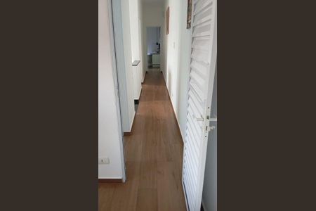 13_photo/94ce20363d.f0d80e315d5f746a-ATLAS-ff26e8b5-2012-4361-b8e3-505ebfce5193.jpg de casa à venda com 3 quartos, 100m² em Vilamar, Praia Grande