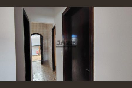 13_photo/94ce203643.70986b2d83168018-ATLAS-0ff0b6ad-5b65-430f-bf00-02eb8724e2a5.jpg de casa à venda com 2 quartos, 102m² em Vila Caiçara, Praia Grande