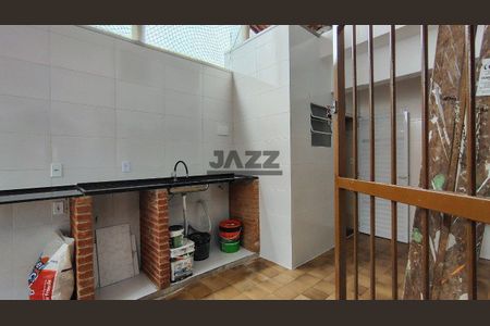 22_photo/94ce203643.70986b2d83168018-ATLAS-5ffd66d4-bbeb-40b8-b2bc-bfaf75c6ee3a.jpg de casa à venda com 2 quartos, 102m² em Vila Caiçara, Praia Grande