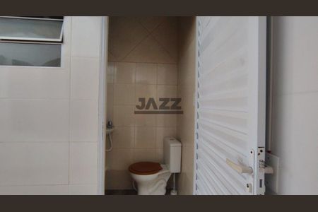 24_photo/94ce203643.70986b2d83168018-ATLAS-61a6c628-ceba-4cda-951a-ba2adaa378a1.jpg de casa à venda com 2 quartos, 102m² em Vila Caiçara, Praia Grande