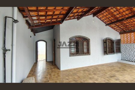 7_photo/94ce203643.70986b2d83168018-ATLAS-9c439344-a5ce-406a-b7e2-966eae96de29.jpg de casa à venda com 2 quartos, 102m² em Vila Caiçara, Praia Grande