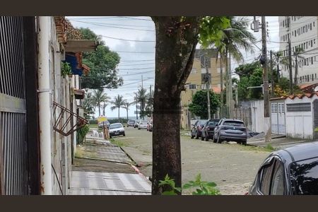 3_photo/94ce203643.70986b2d83168018-ATLAS-a3db8ff6-e12e-4466-a7d3-a947c10f6ec1.jpg de casa à venda com 2 quartos, 102m² em Vila Caiçara, Praia Grande