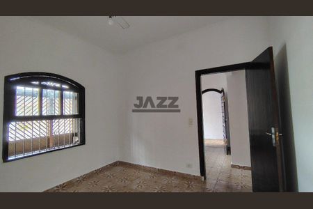 11_photo/94ce203643.70986b2d83168018-ATLAS-b18d9f4d-0315-4e3d-8891-4aa75164c44b.jpg de casa à venda com 2 quartos, 102m² em Vila Caiçara, Praia Grande