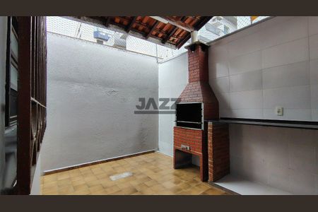 20_photo/94ce203643.70986b2d83168018-ATLAS-bf690455-a598-4e5c-84d1-8a6f415211af.jpg de casa à venda com 2 quartos, 102m² em Vila Caiçara, Praia Grande