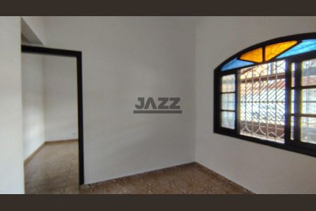 9_photo/94ce203643.70986b2d83168018-ATLAS-c696f998-7731-4f5d-a2ac-3fc23aa8c37e.jpg de casa à venda com 2 quartos, 102m² em Vila Caiçara, Praia Grande