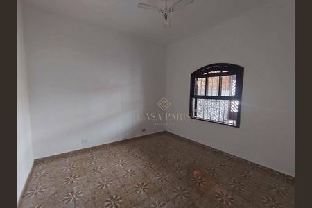 11_photo/94ce203643.70986b2d83168018-ATLAS-d9bcaebc-85c8-49be-b418-5fe99a02b708.jpg de casa à venda com 2 quartos, 128m² em Vila Caiçara, Praia Grande