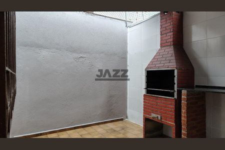 19_photo/94ce203643.70986b2d83168018-ATLAS-e7d9c8f2-9853-4702-857e-8ca3ec00fd62.jpg de casa à venda com 2 quartos, 102m² em Vila Caiçara, Praia Grande