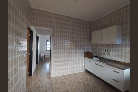 12_photo/94ce203643.70986b2d83168018-ATLAS-ef833c6f-bea9-4eee-9eea-96a64c977d03.jpg de casa à venda com 2 quartos, 128m² em Vila Caiçara, Praia Grande