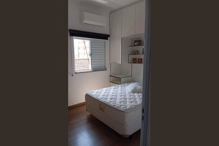 6_photo/94ce20364b.4bd2615f33144f40-ATLAS-2323018b-eced-4b3d-b7e1-daa39c96cd60.jpg de casa à venda com 3 quartos, 180m² em Vilamar, Praia Grande
