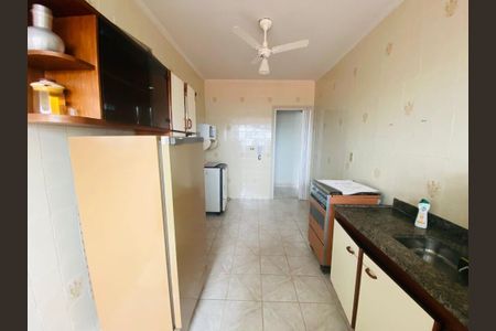 9_photo/94ce20364d.99b60df910677aa8-ATLAS-1529a00c-175e-441e-ad2c-5fa9d4cead7e.jpg de apartamento à venda com 2 quartos, 82m² em Vilamar, Praia Grande