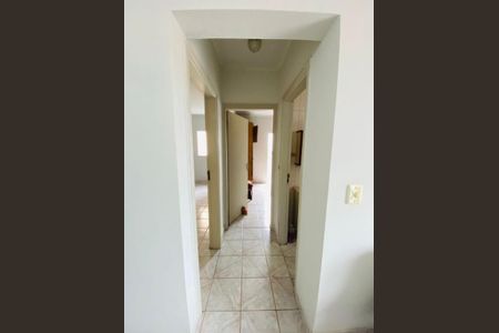 13_photo/94ce20364d.99b60df910677aa8-ATLAS-2c13c097-767e-4e64-ba0f-76adcf80a21e.jpg de apartamento à venda com 2 quartos, 82m² em Vilamar, Praia Grande