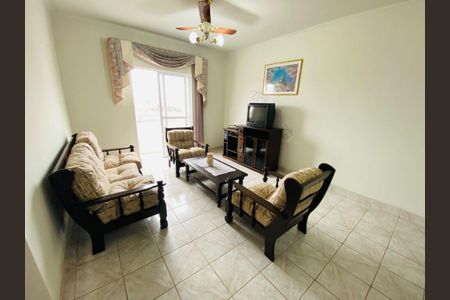 5_photo/94ce20364d.99b60df910677aa8-ATLAS-d0ffcd9e-24bf-4c8e-bfd4-7e35e2847a39.jpg de apartamento à venda com 2 quartos, 82m² em Vilamar, Praia Grande