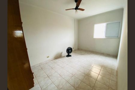 15_photo/94ce20364d.99b60df910677aa8-ATLAS-e3fcc215-bcb2-4c7a-9222-0d4c7fc1ae83.jpg de apartamento à venda com 2 quartos, 82m² em Vilamar, Praia Grande