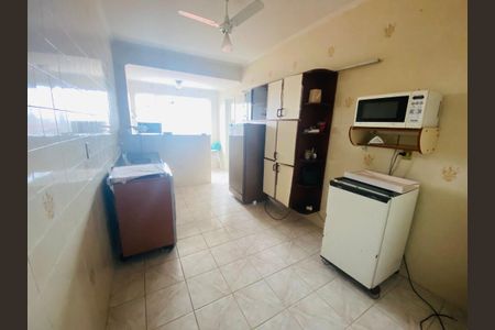 7_photo/94ce20364d.99b60df910677aa8-ATLAS-e903540a-7edc-4cea-8555-dd5e26eaeb0b.jpg de apartamento à venda com 2 quartos, 82m² em Vilamar, Praia Grande