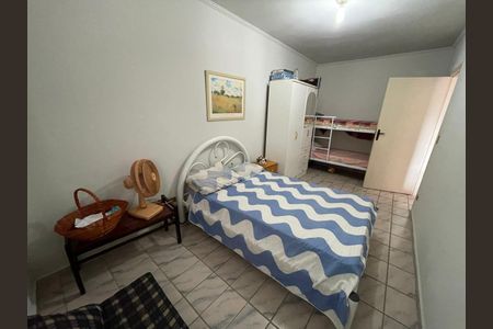 18_photo/94ce20364d.ac65894eac261ddf-ATLAS-1032554c-fffe-41fa-af8c-ea2b5aa0daea.jpg de apartamento à venda com 1 quarto, 70m² em Vilamar, Praia Grande