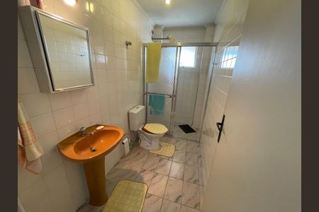 22_photo/94ce20364d.ac65894eac261ddf-ATLAS-19ea6a4f-73ed-4856-8c54-a8b2bb67ef16.jpg de apartamento à venda com 1 quarto, 70m² em Vilamar, Praia Grande